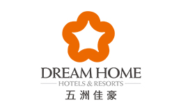 福建五洲佳豪酒店管理有限公司