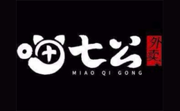 杭州喵盟企業管理有限公司
