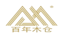 湖南中茶茶業有限公司