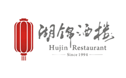 武漢湖錦娛樂發展有限責任公司