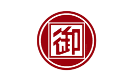 杭州龍井茶業(yè)集團(tuán)有限公司