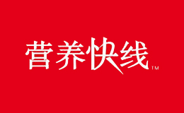 杭州娃哈哈集團有限公司