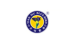 東莞天母藍(lán)鳥餐飲管理有限公司