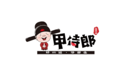 山東米良電子商務(wù)有限公司