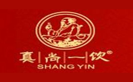 廈門益眾康貿易有限公司