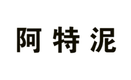 上海?？乒I投資有限公司