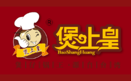 北京賽美味食品設備技術有限公司