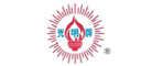 上海益民食品一廠（集團(tuán)）有限公司