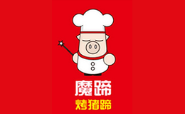 上海爵味投資管理有限公司