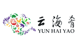 北京心正意誠(chéng)餐飲管理有限公司  