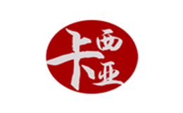 柳州孔雀韻樂器有限公司