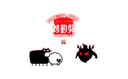 浙江眾馳品牌管理咨詢有限公司