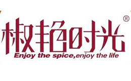濟(jì)南茉莉時(shí)光酒店管理咨詢有限公司
