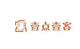深圳壹點(diǎn)壹客食品有限公司