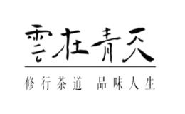上海沛月實業有限公司