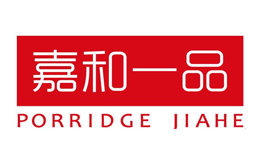 嘉和一品企業(yè)管理股份有限公司