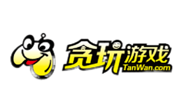 黃山光明茶業有限公司