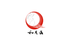 大連會心商貿有限公司