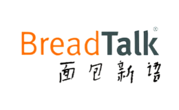 上海艾絲碧西食品有限公司