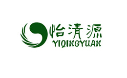 湖南省怡清源茶業有限公司
