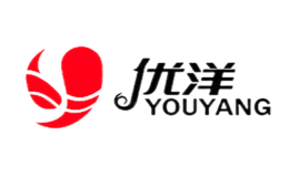 濟源市優洋飲品有限公司