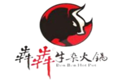 四川致遠(yuǎn)啟宸品牌管理有限公司