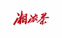 桃江縣躍龍貿易有限公司