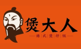 秦皇島市擇程餐飲管理有限公司
