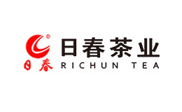 日春股份公司