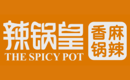 北京志和創(chuàng)悅餐飲管理有限公司