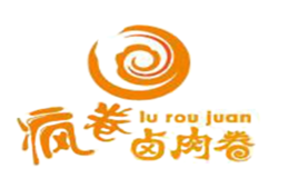 天津市沸百味餐飲管理有限公司
