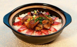 湖北億佳品食品技術(shù)有限公司