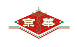 北京二商京華茶業(yè)有限公司