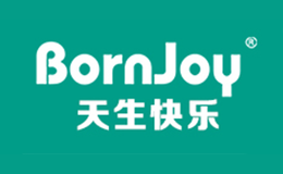 合肥市貝英卓母嬰用品有限公司
