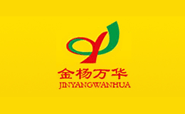 新疆金楊萬華木業(yè)有限公司