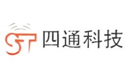 河北四通金融設(shè)備有限公司