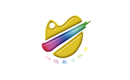 浙江一恒教學(xué)儀器有限公司