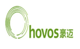 深圳市豪邁實業發展有限公司