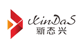 新態興家具(福建)有限公司