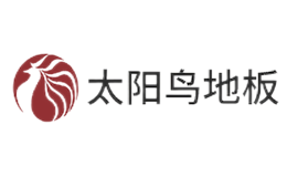洛陽瑞美實業(yè)有限公司