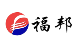 中山市富邦家具有限公司