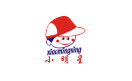 佛山市南海區永華車業有限公司