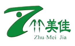 河北竹林閣紡織品科技開發(fā)有限公司