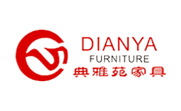重慶市典雅集團家俱制造有限公司