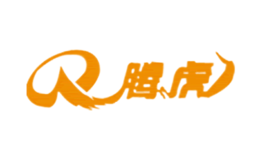 洛陽騰虎辦公機具有限公司