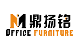 長沙鼎揚銘家具有限公司