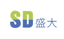 昌樂縣盛大線材制品有限公司