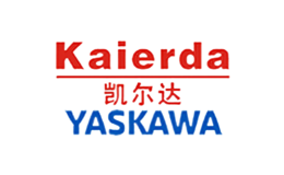臨沂富友木業有限公司