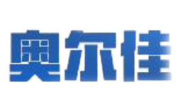 南宮市恒美皮毛制品貿(mào)易有限公司