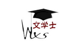 泊頭市鑫磊家具有限責任公司